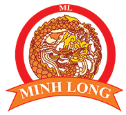 Thực phẩm Minh Long