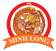 Thực Phẩm Minh Long